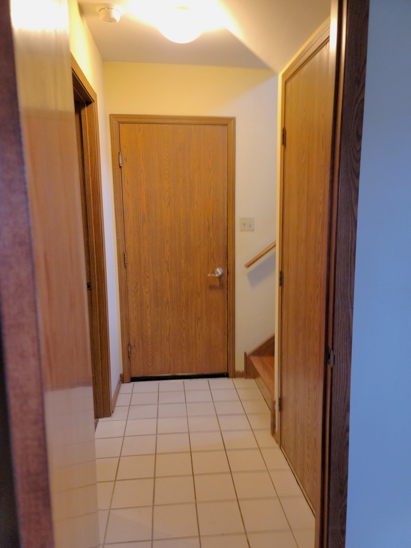 9264 Windsor Parkway #0, Tinley Park, IL 60487