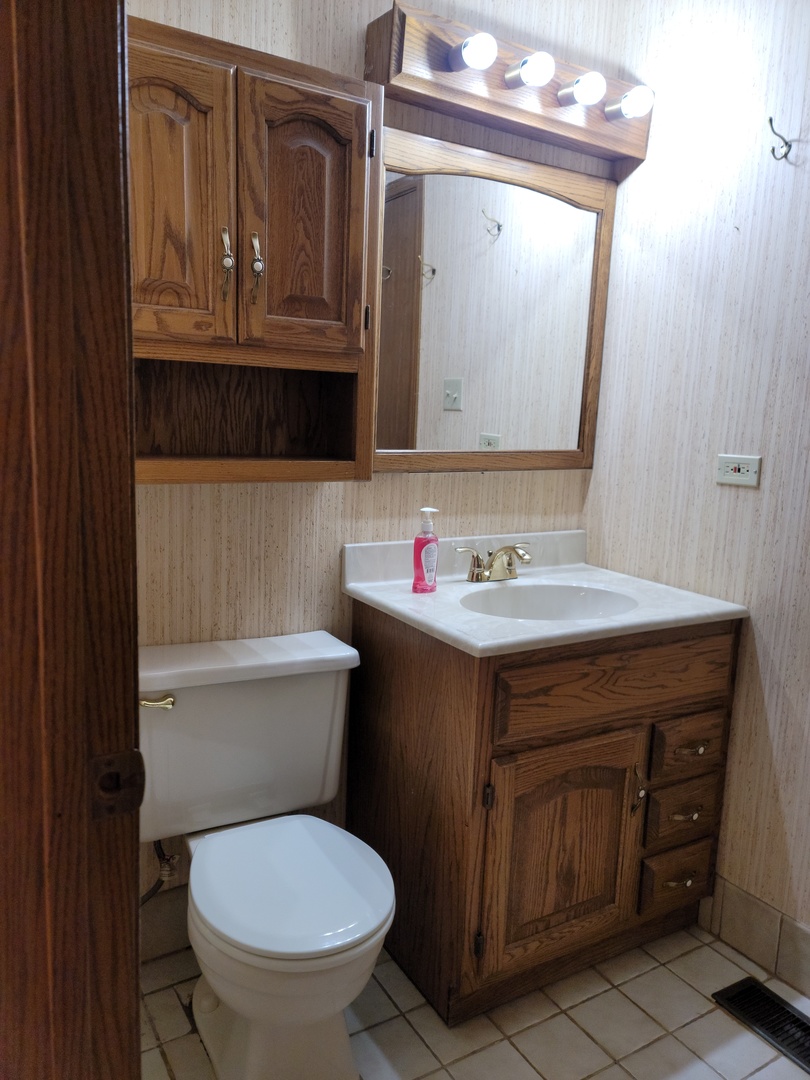 9264 Windsor Parkway #0, Tinley Park, IL 60487