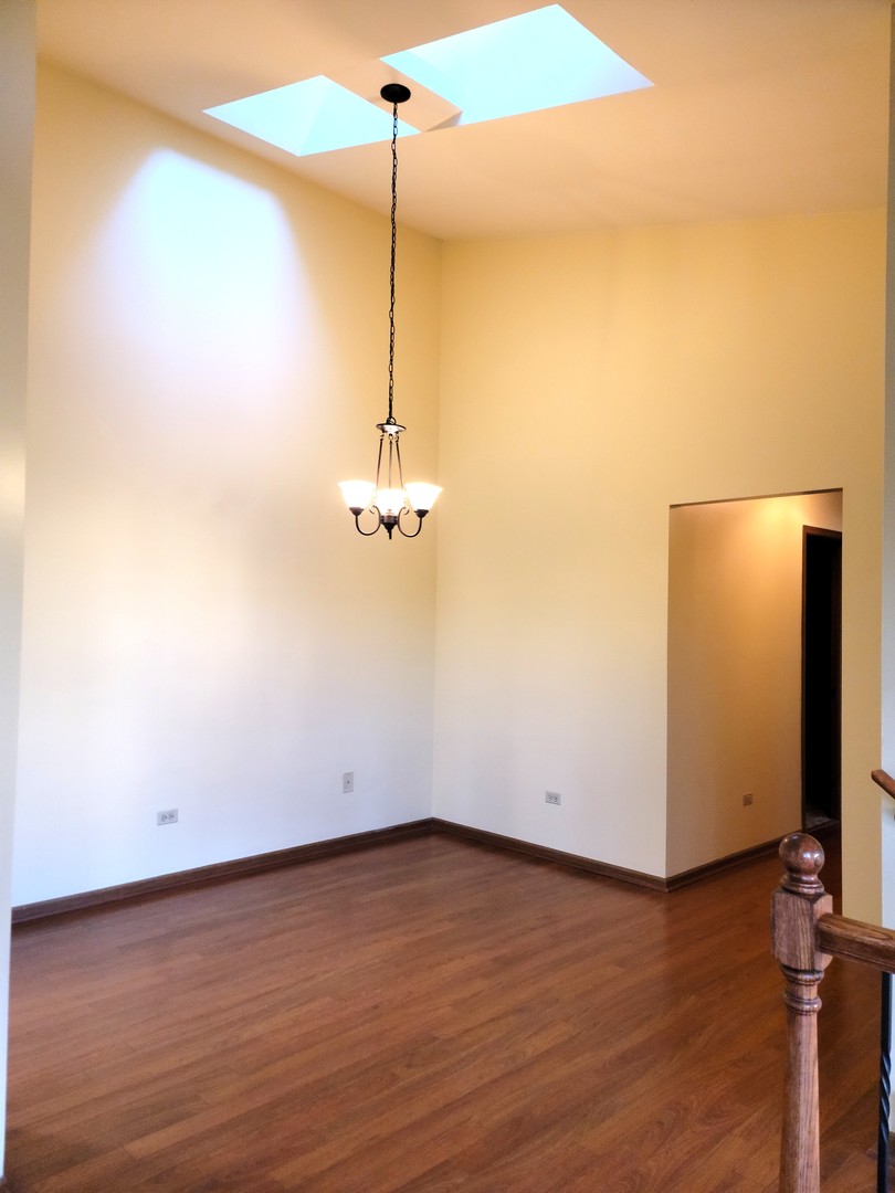 9264 Windsor Parkway #0, Tinley Park, IL 60487