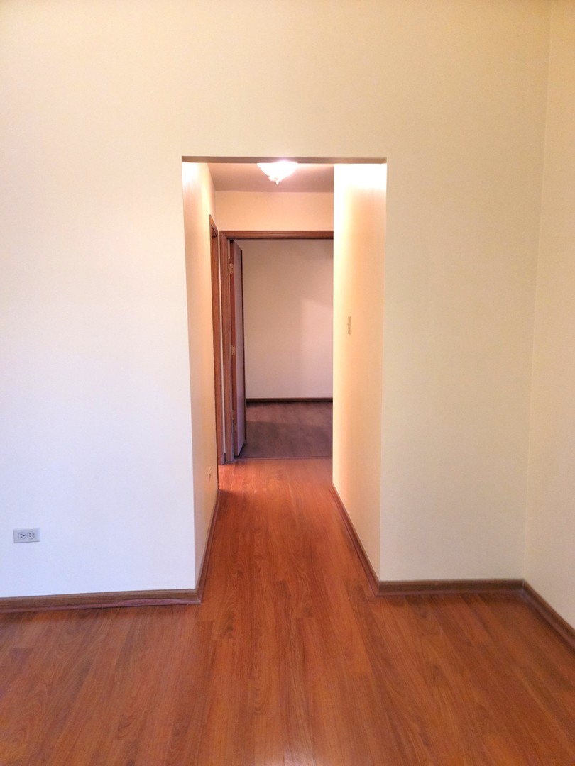 9264 Windsor Parkway #0, Tinley Park, IL 60487