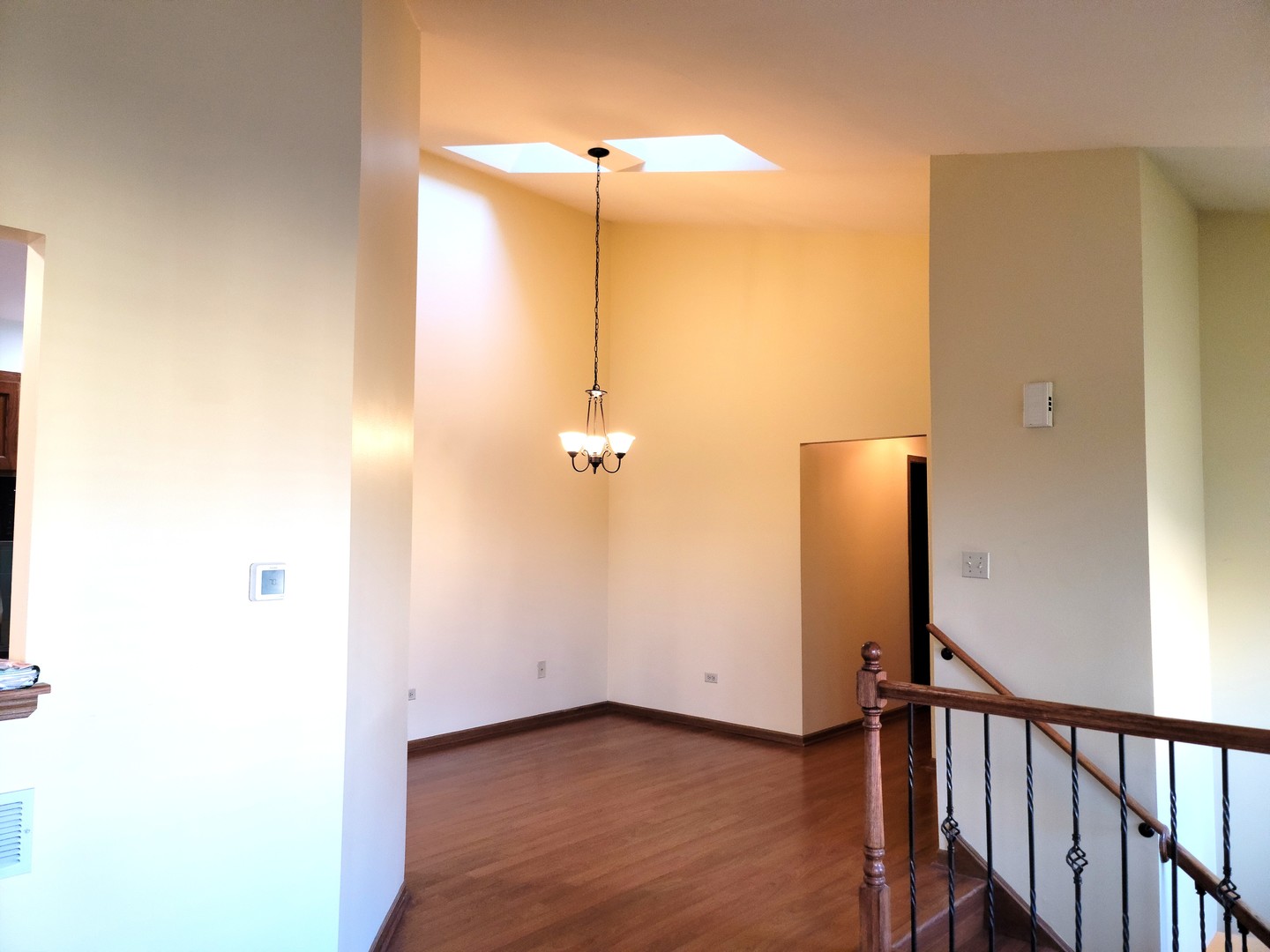 9264 Windsor Parkway #0, Tinley Park, IL 60487