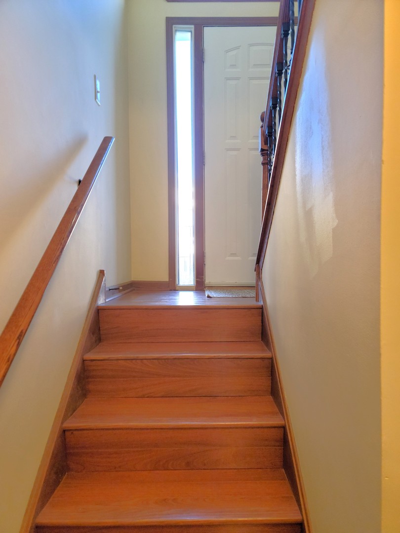 9264 Windsor Parkway #0, Tinley Park, IL 60487