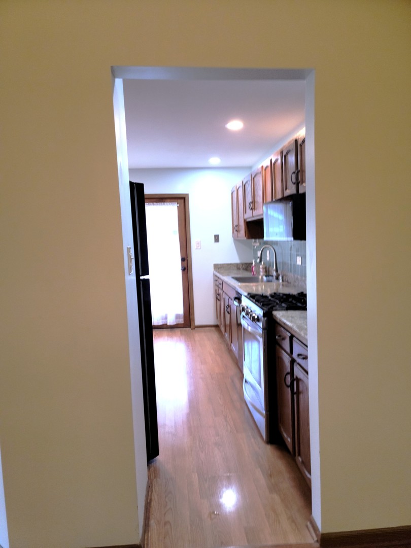 9264 Windsor Parkway #0, Tinley Park, IL 60487