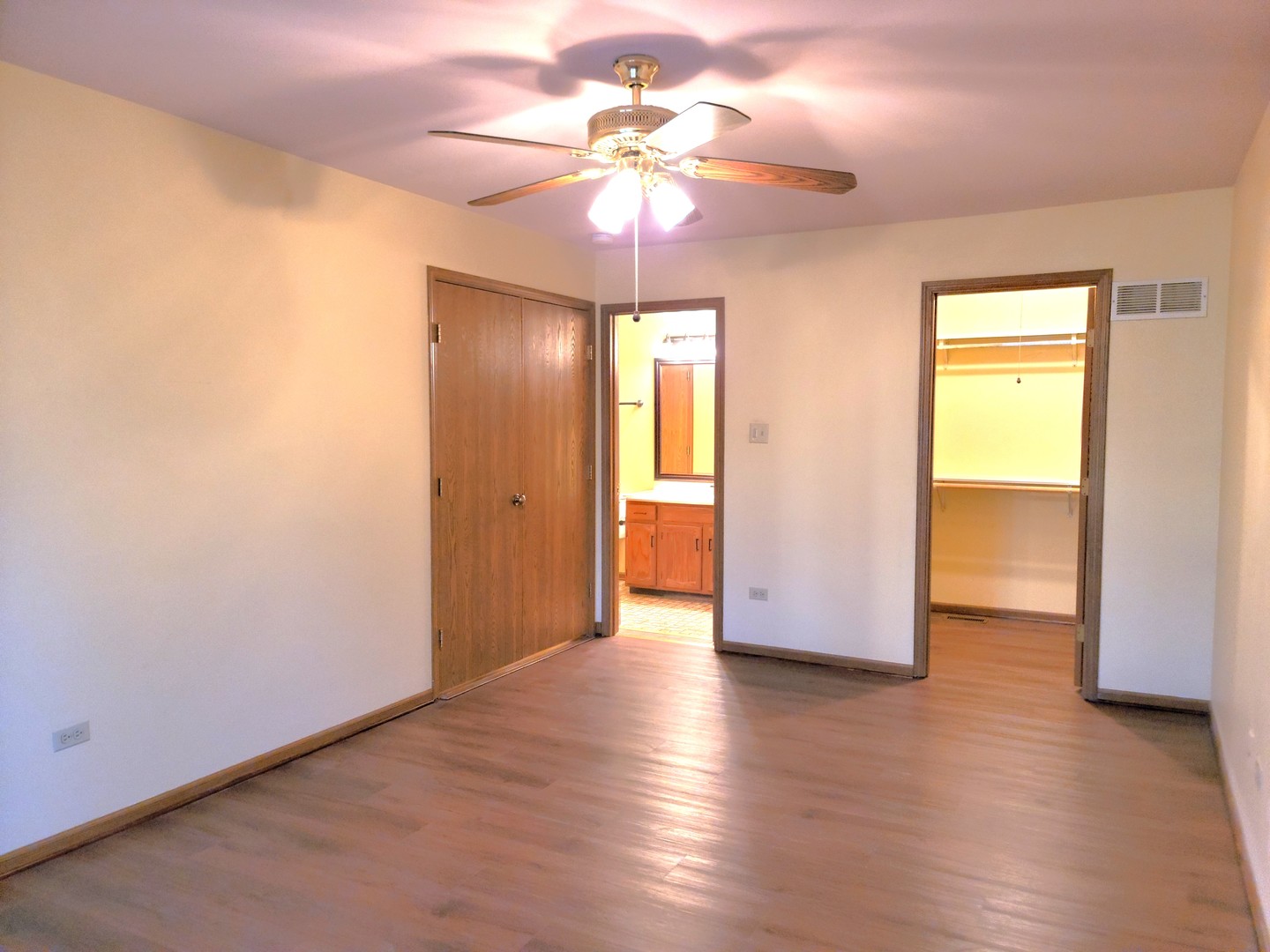 9264 Windsor Parkway #0, Tinley Park, IL 60487