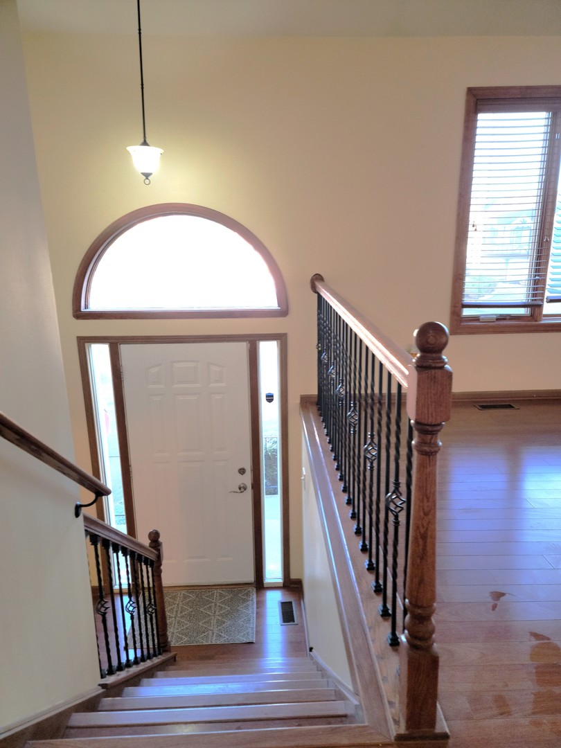 9264 Windsor Parkway #0, Tinley Park, IL 60487