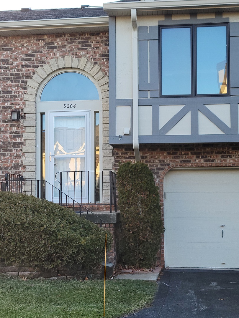 9264 Windsor Parkway #0, Tinley Park, IL 60487