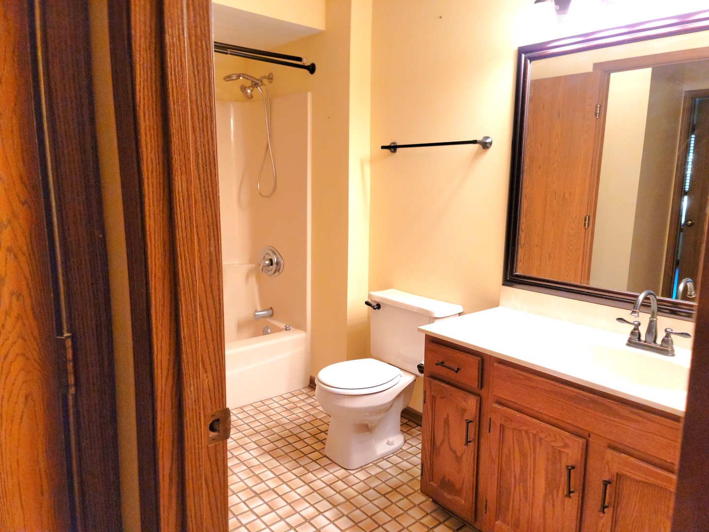 9264 Windsor Parkway #0, Tinley Park, IL 60487
