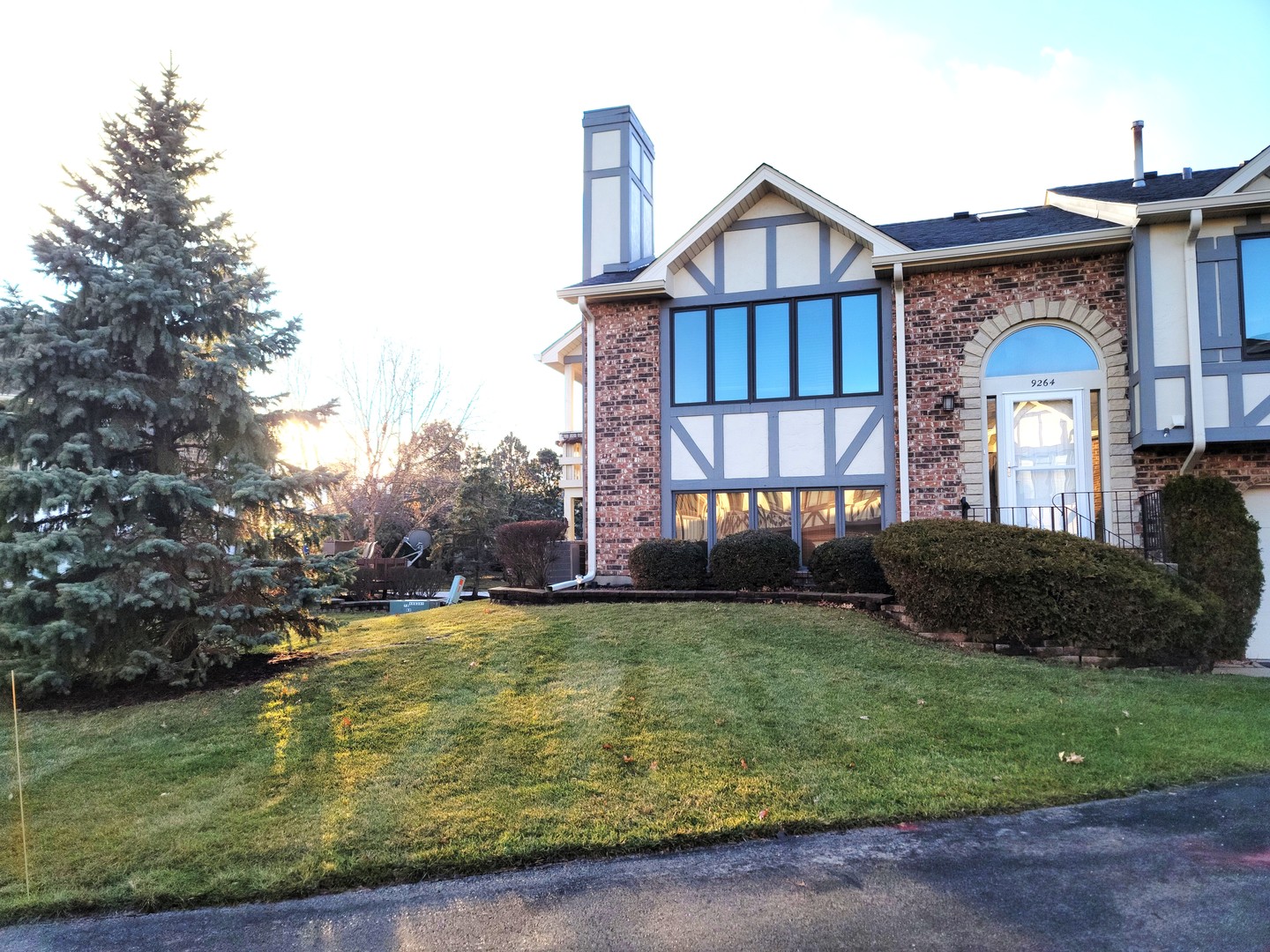 9264 Windsor Parkway #0, Tinley Park, IL 60487