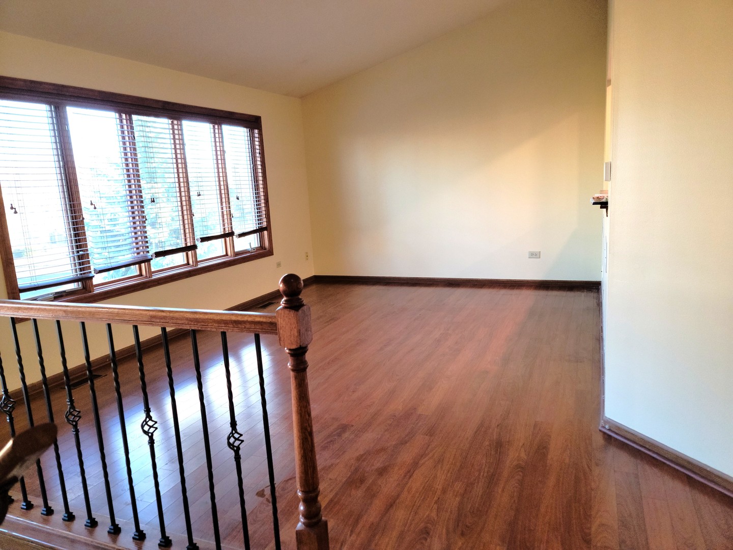 9264 Windsor Parkway #0, Tinley Park, IL 60487
