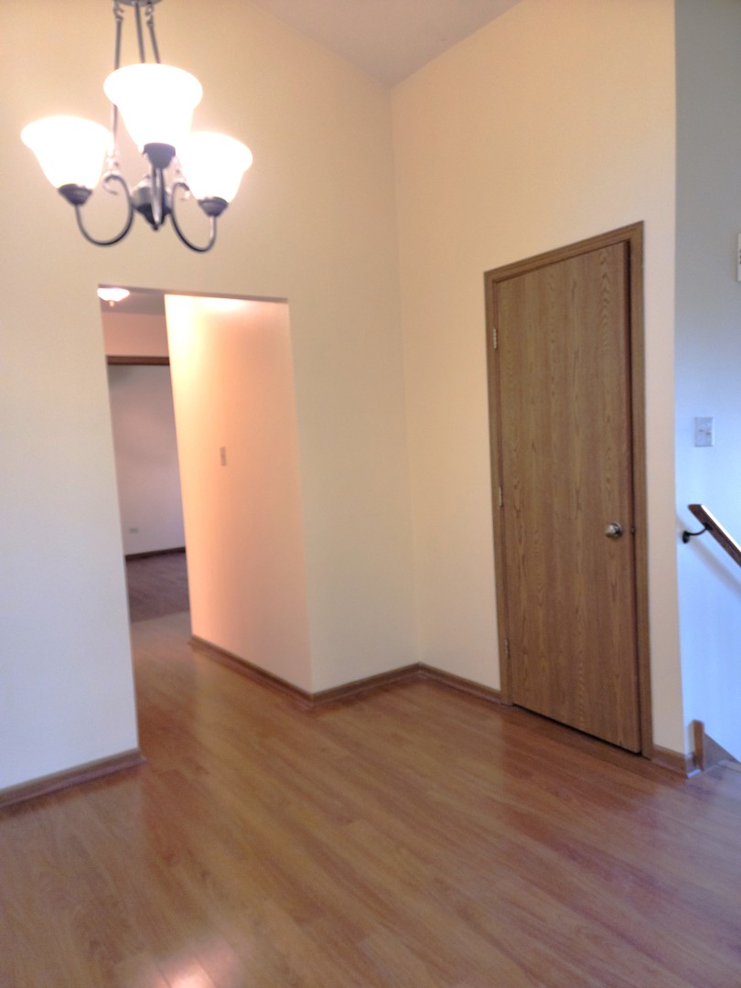 9264 Windsor Parkway #0, Tinley Park, IL 60487