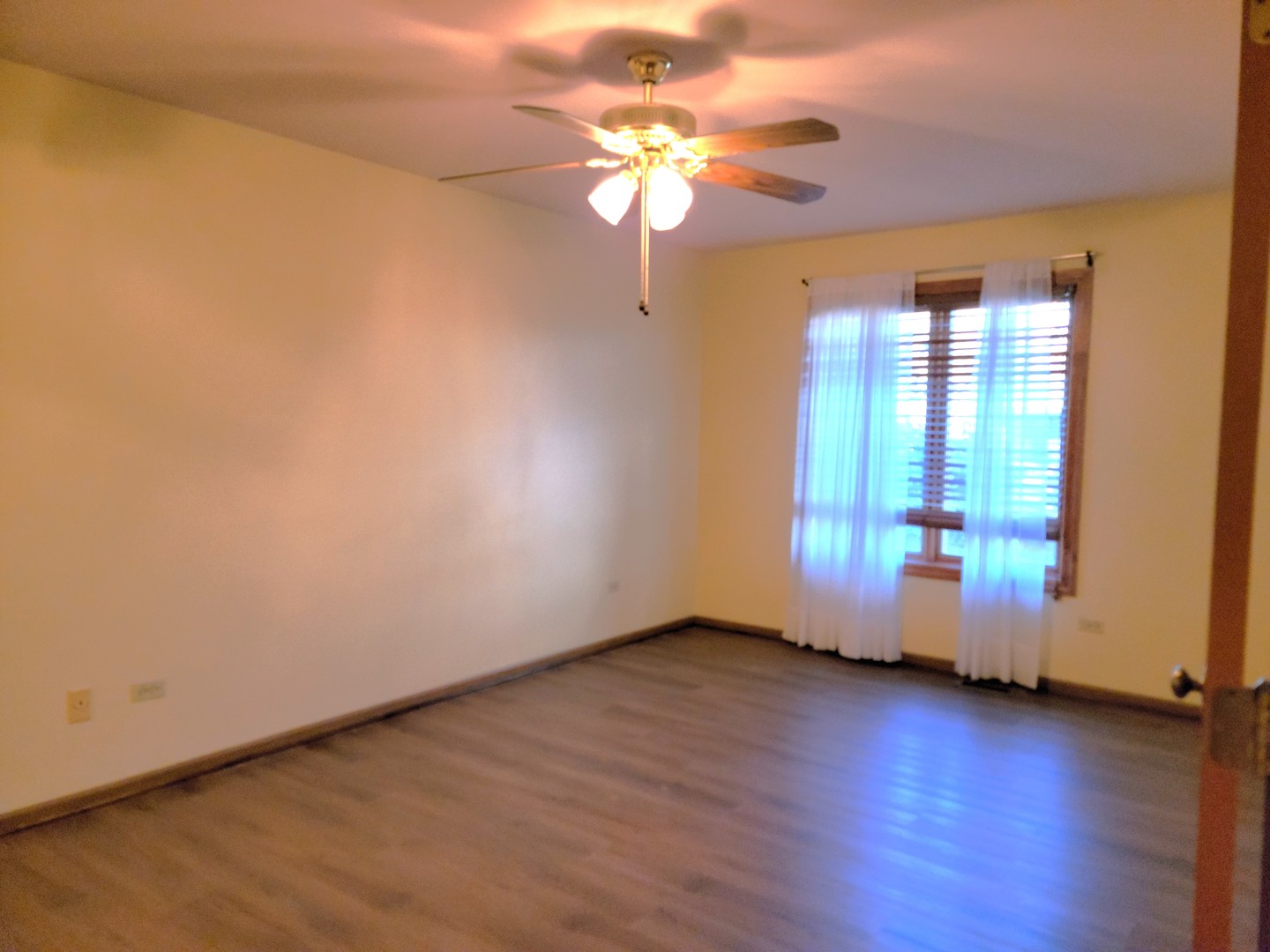9264 Windsor Parkway #0, Tinley Park, IL 60487