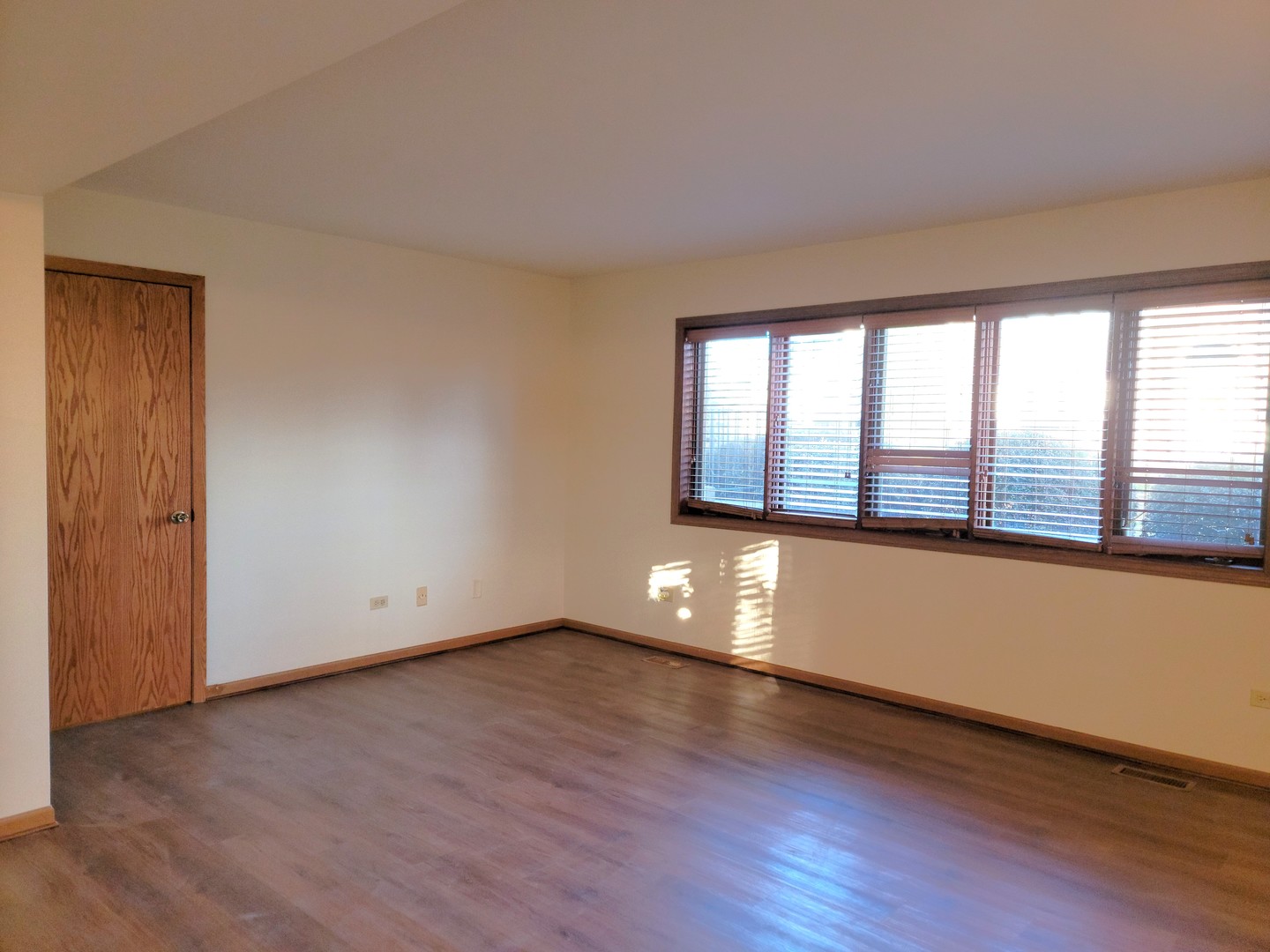 9264 Windsor Parkway #0, Tinley Park, IL 60487