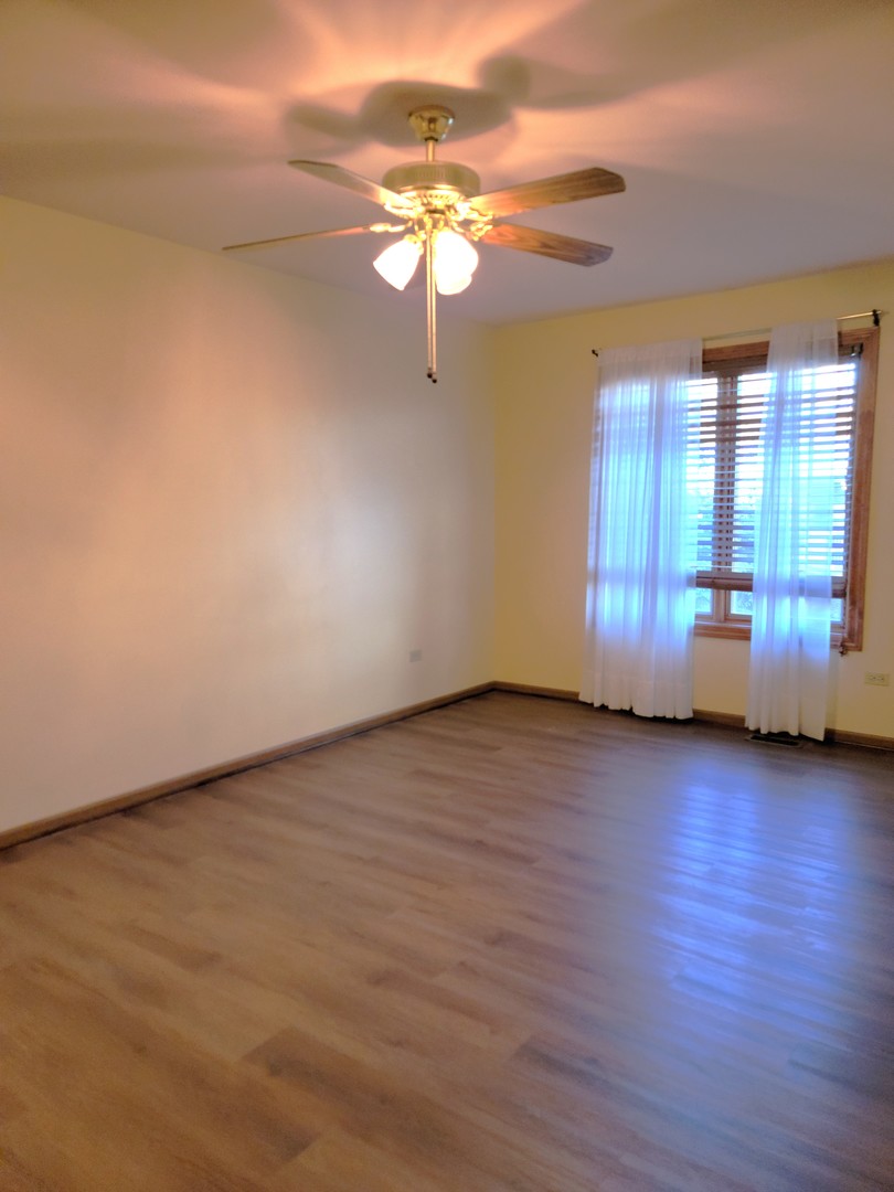 9264 Windsor Parkway #0, Tinley Park, IL 60487