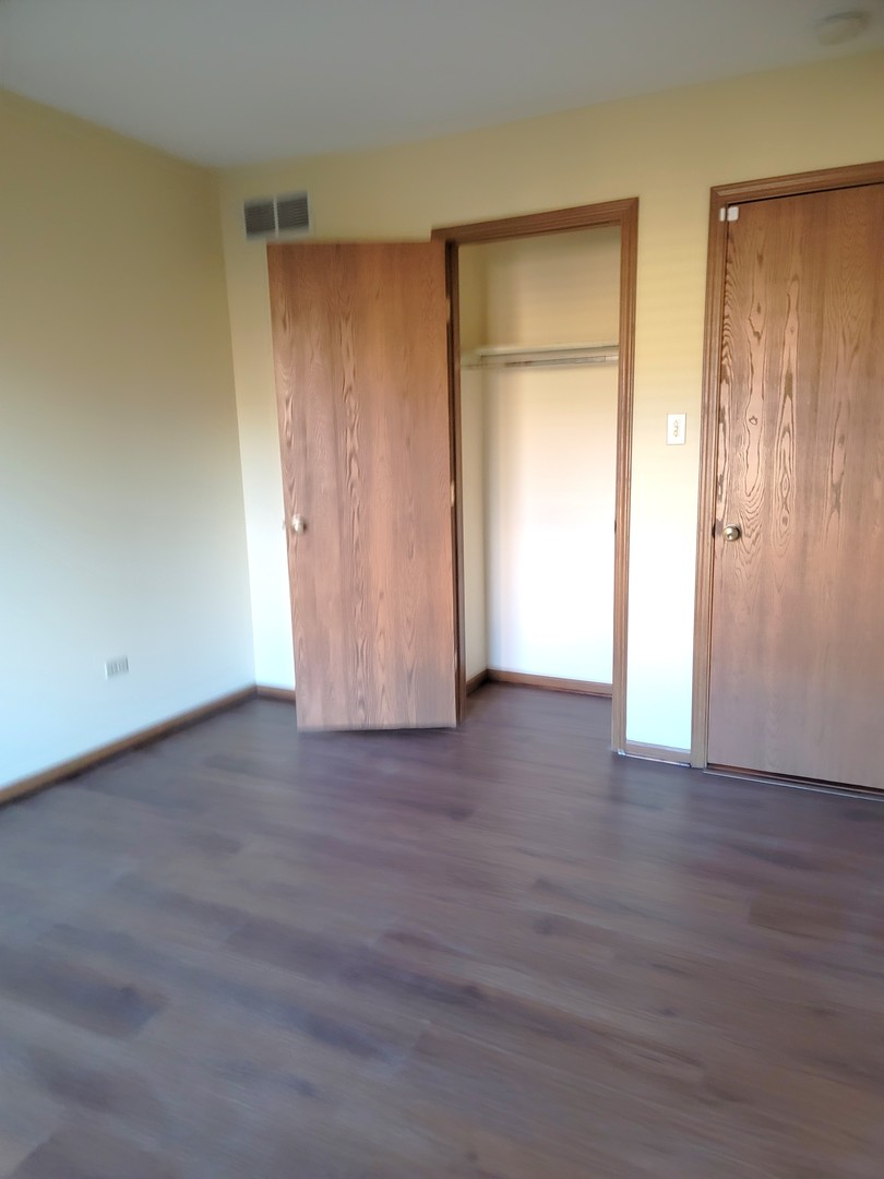 9264 Windsor Parkway #0, Tinley Park, IL 60487