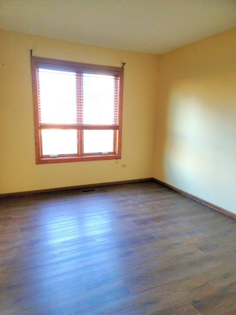 9264 Windsor Parkway #0, Tinley Park, IL 60487
