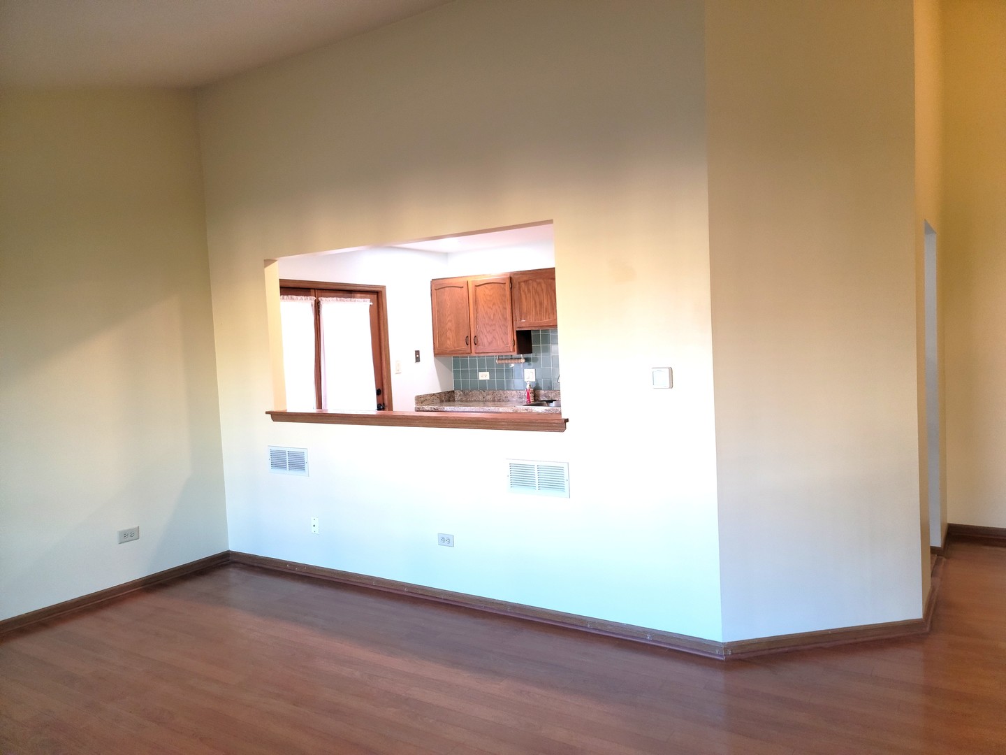 9264 Windsor Parkway #0, Tinley Park, IL 60487