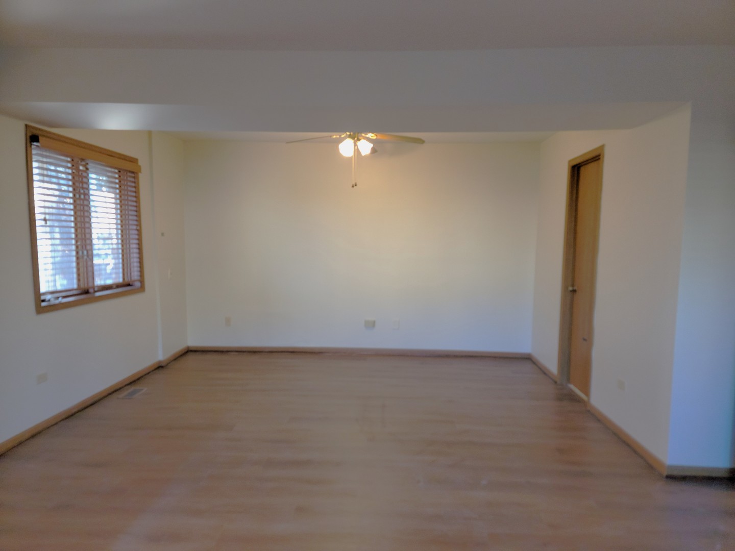 9264 Windsor Parkway #0, Tinley Park, IL 60487