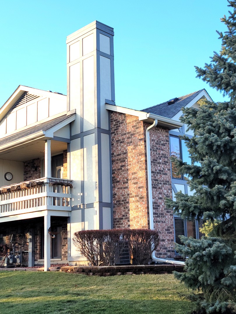 9264 Windsor Parkway #0, Tinley Park, IL 60487