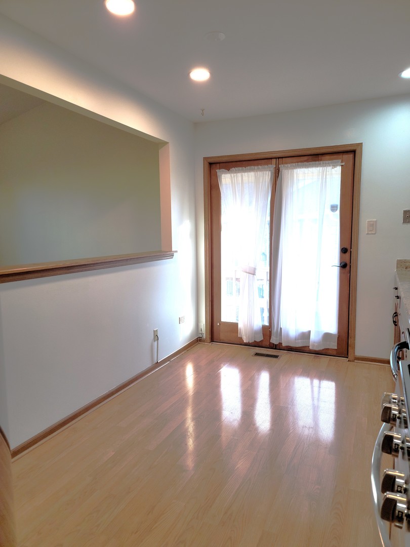 9264 Windsor Parkway #0, Tinley Park, IL 60487