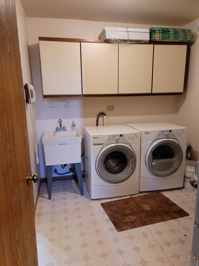 9264 Windsor Parkway #0, Tinley Park, IL 60487