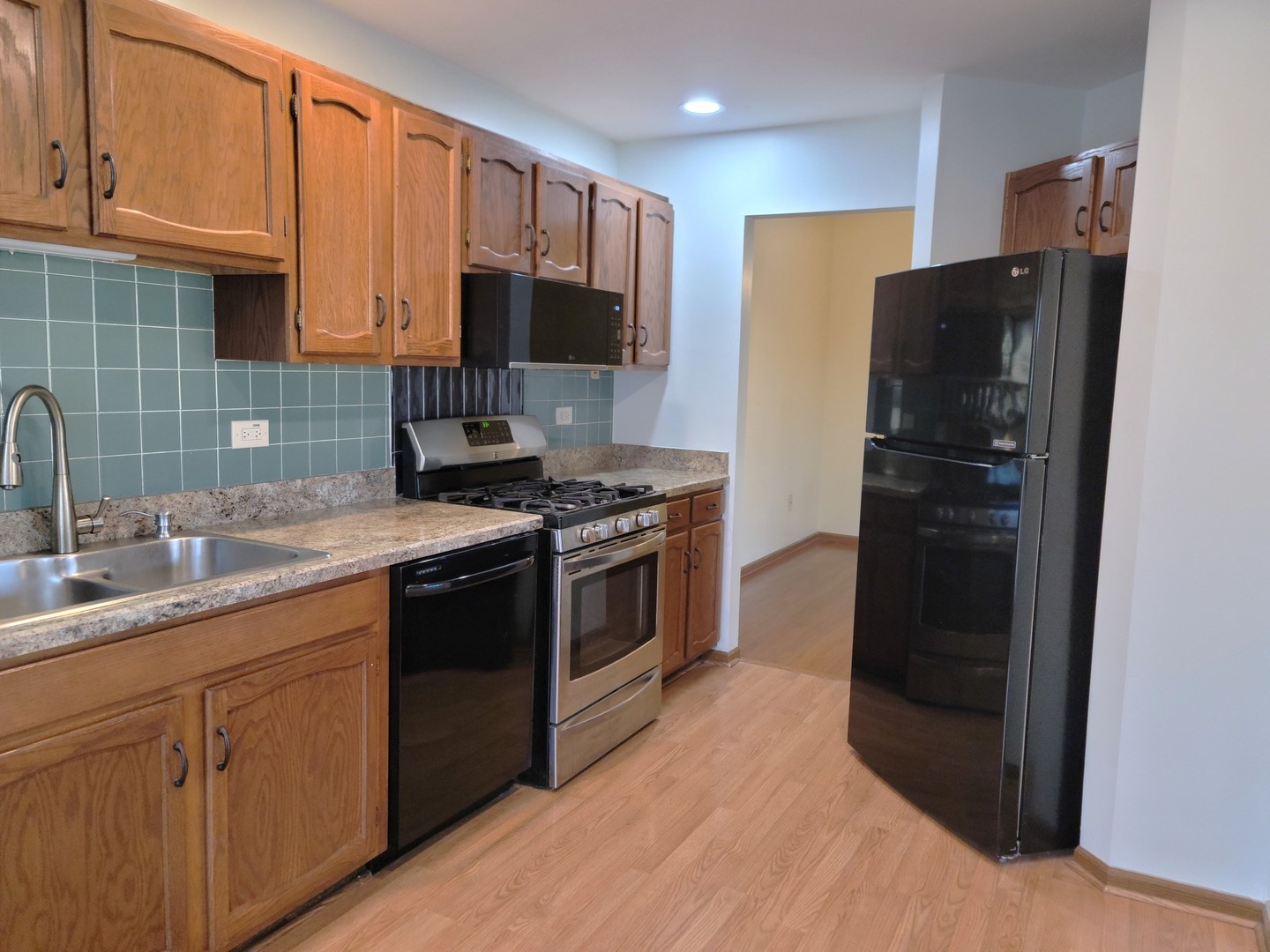 9264 Windsor Parkway #0, Tinley Park, IL 60487