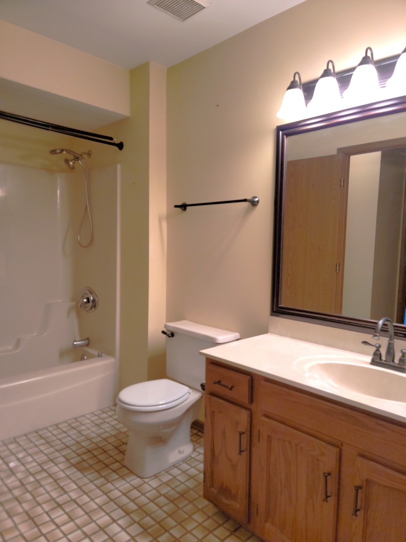 9264 Windsor Parkway #0, Tinley Park, IL 60487