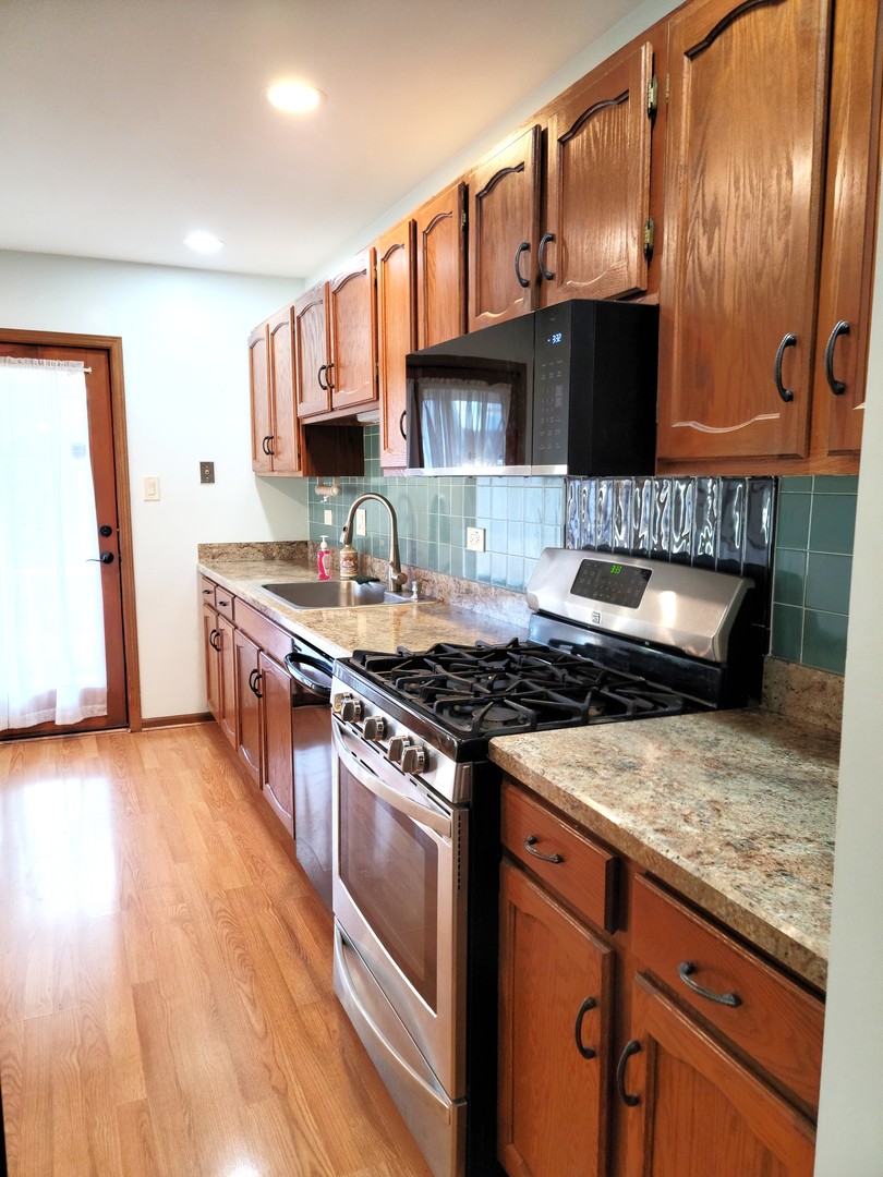 9264 Windsor Parkway #0, Tinley Park, IL 60487
