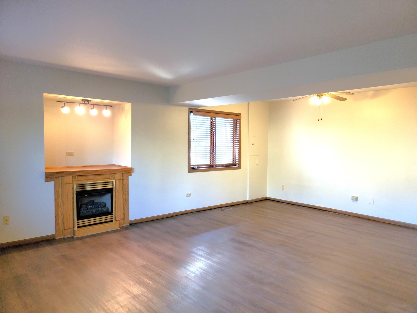 9264 Windsor Parkway #0, Tinley Park, IL 60487