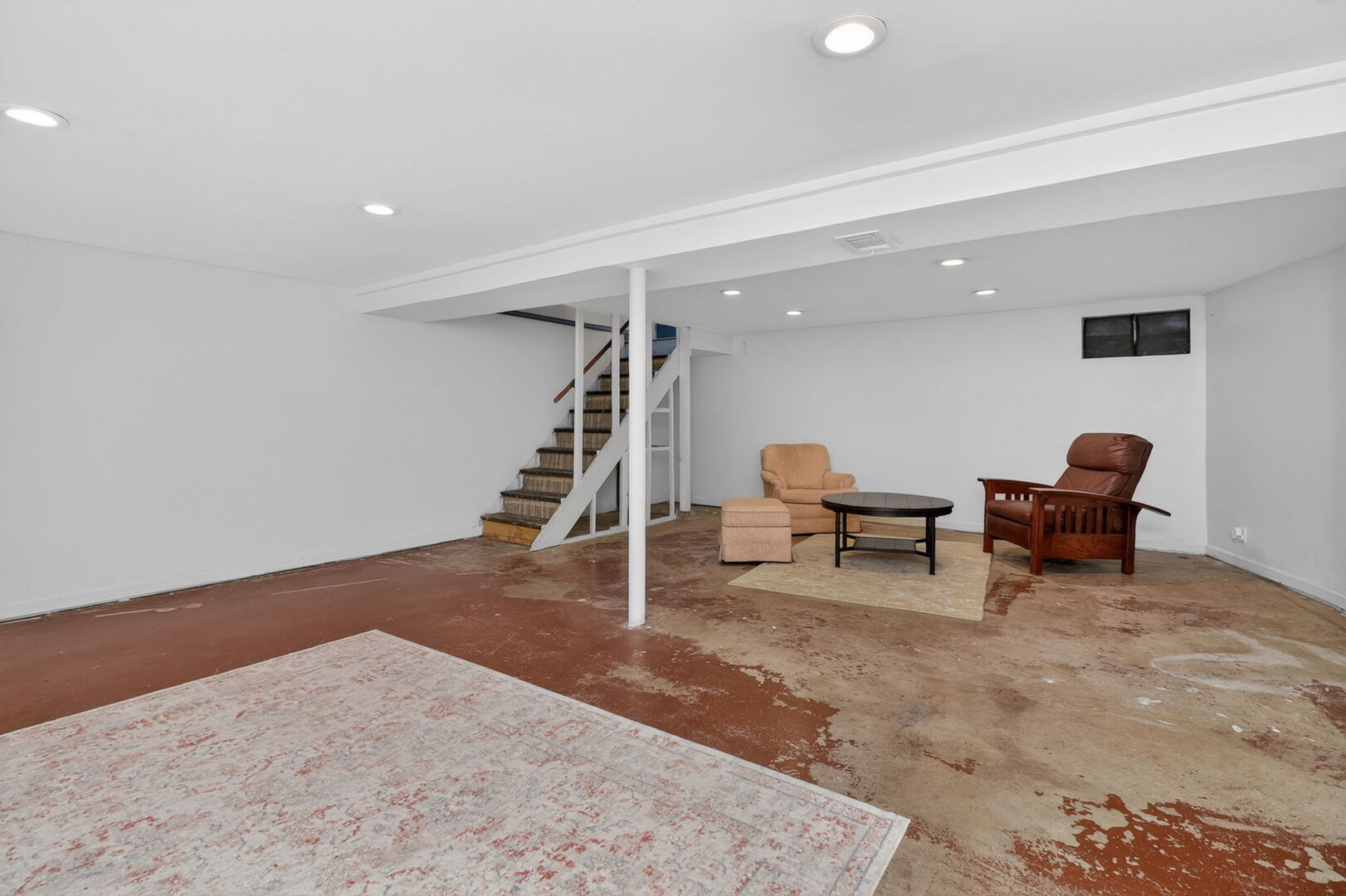 1208 E North Street, Lockport, IL 60441