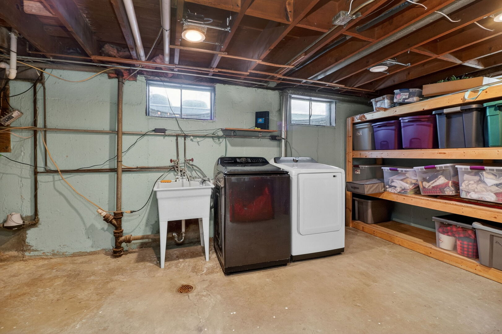 1208 E North Street, Lockport, IL 60441