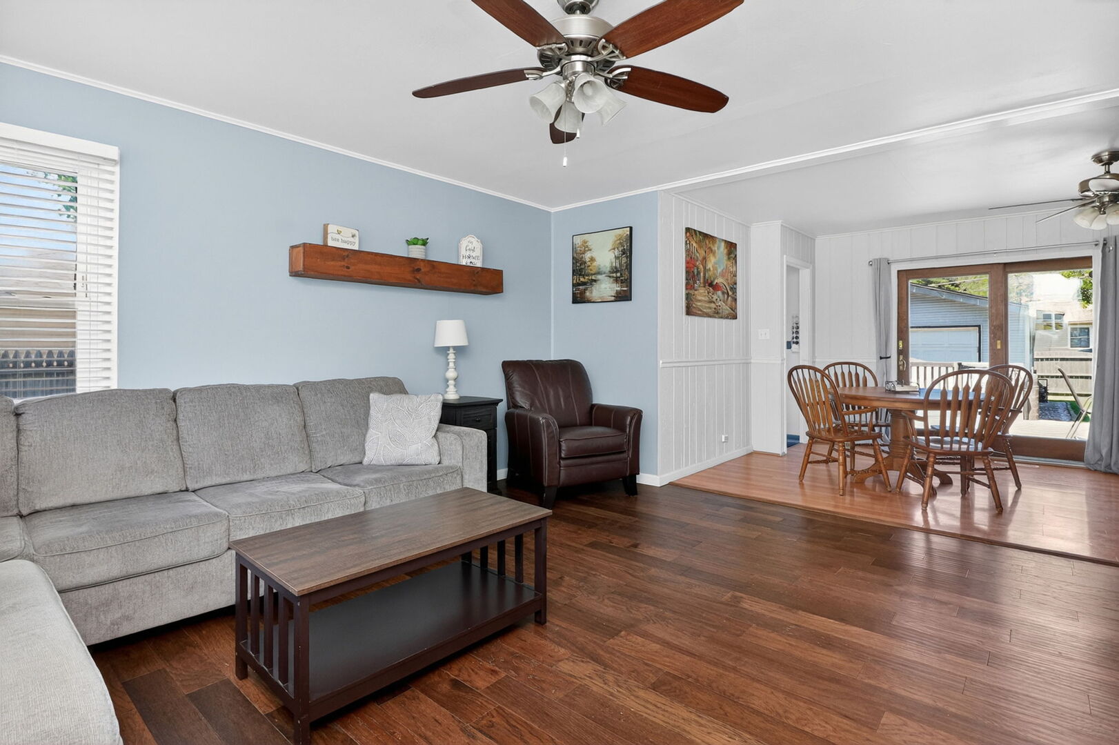 1208 E North Street, Lockport, IL 60441