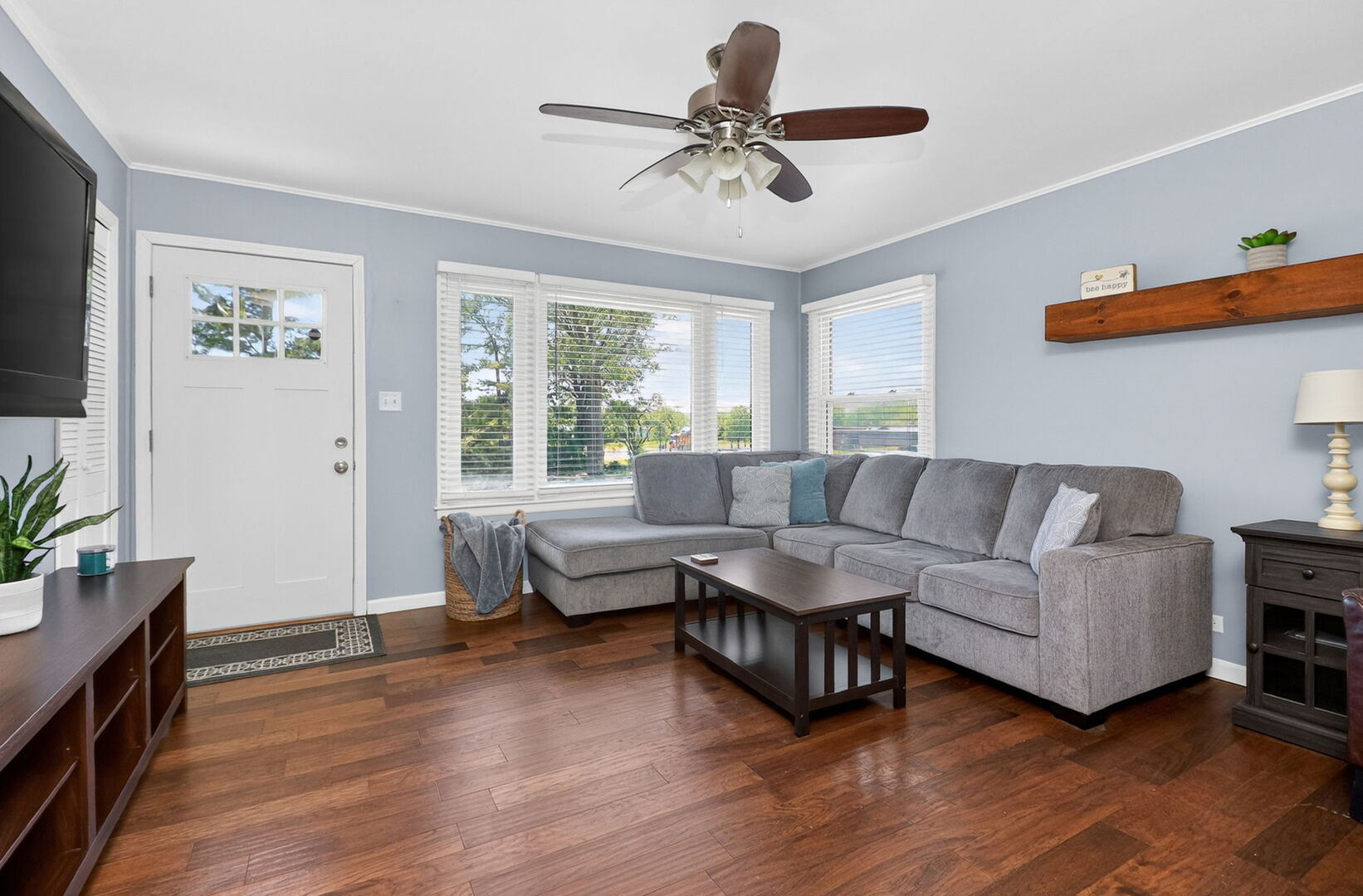 1208 E North Street, Lockport, IL 60441