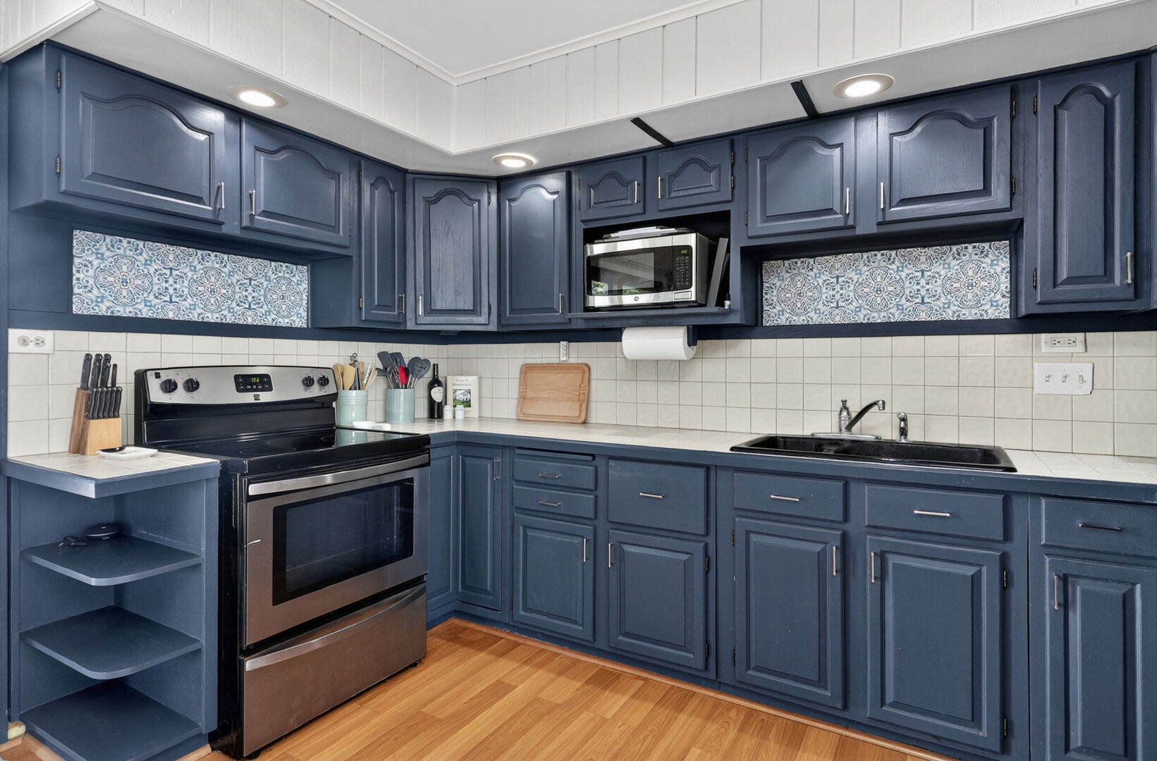 1208 E North Street, Lockport, IL 60441