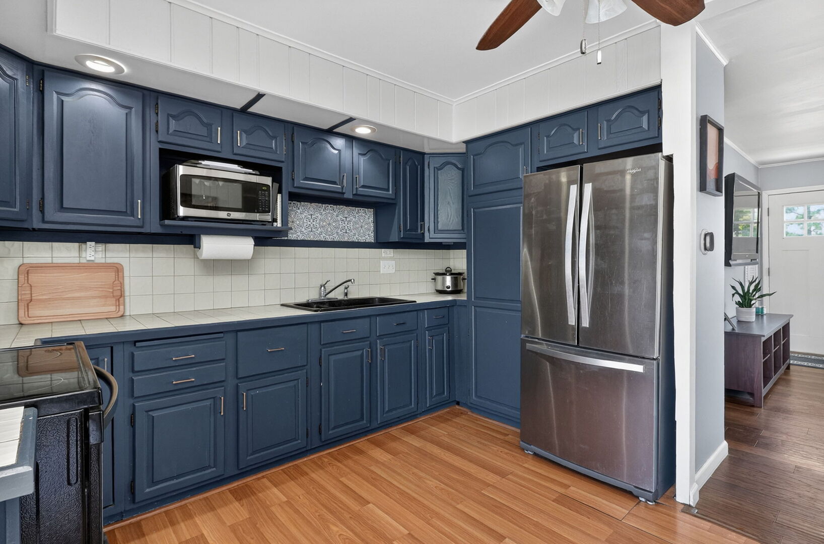 1208 E North Street, Lockport, IL 60441