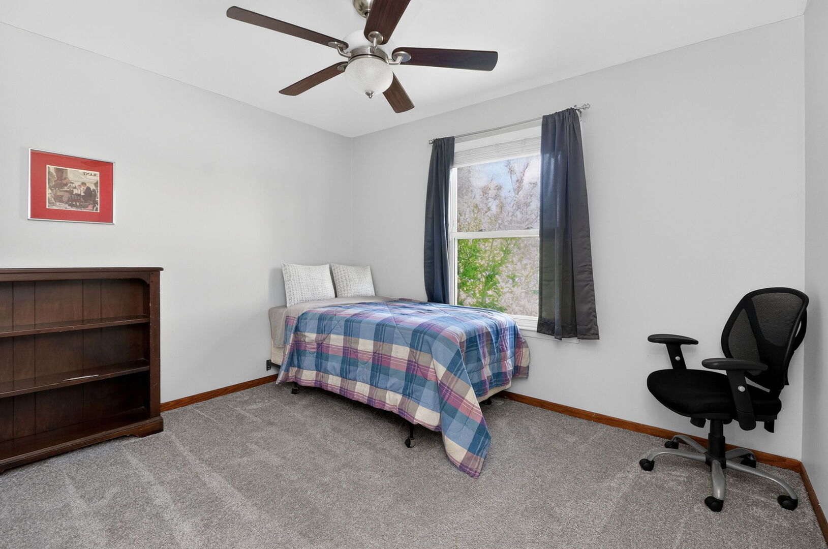 1208 E North Street, Lockport, IL 60441