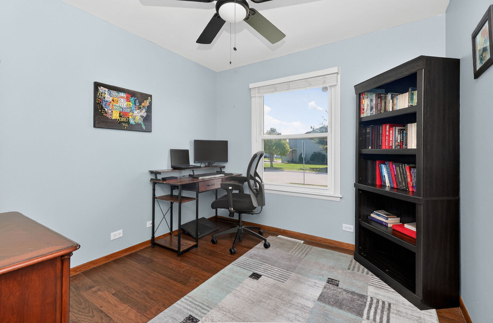 1208 E North Street, Lockport, IL 60441