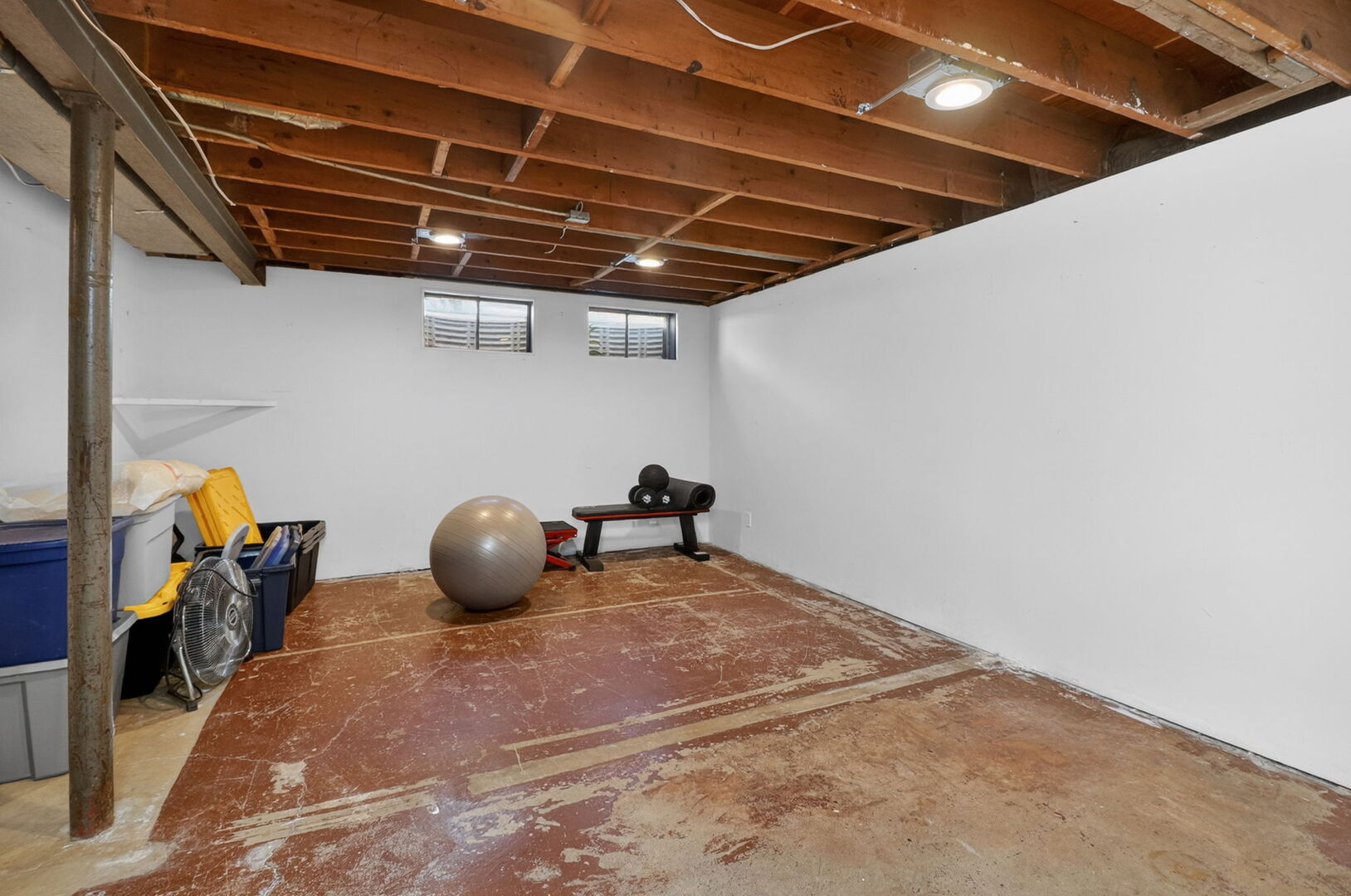 1208 E North Street, Lockport, IL 60441
