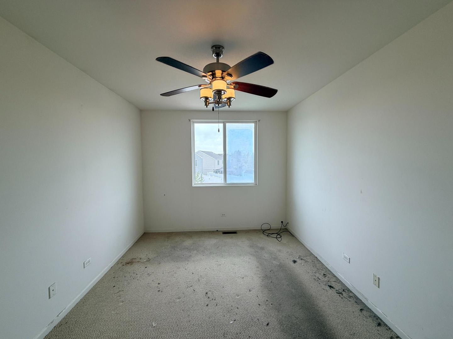 370 Main Street, Park Forest, IL 60466