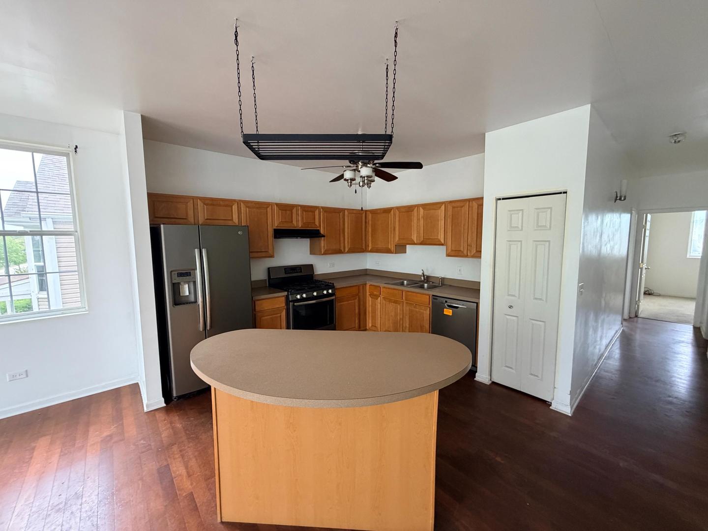 370 Main Street, Park Forest, IL 60466
