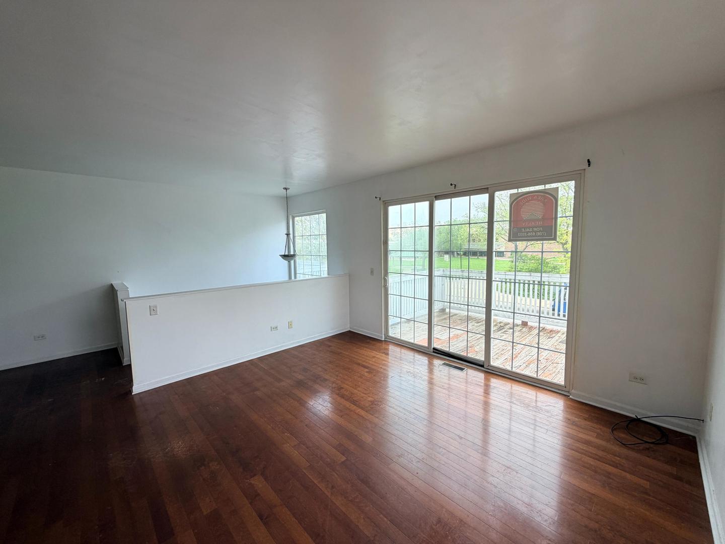 370 Main Street, Park Forest, IL 60466