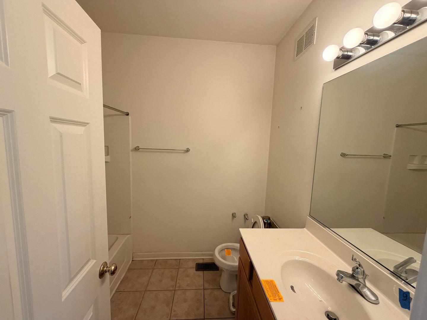 370 Main Street, Park Forest, IL 60466