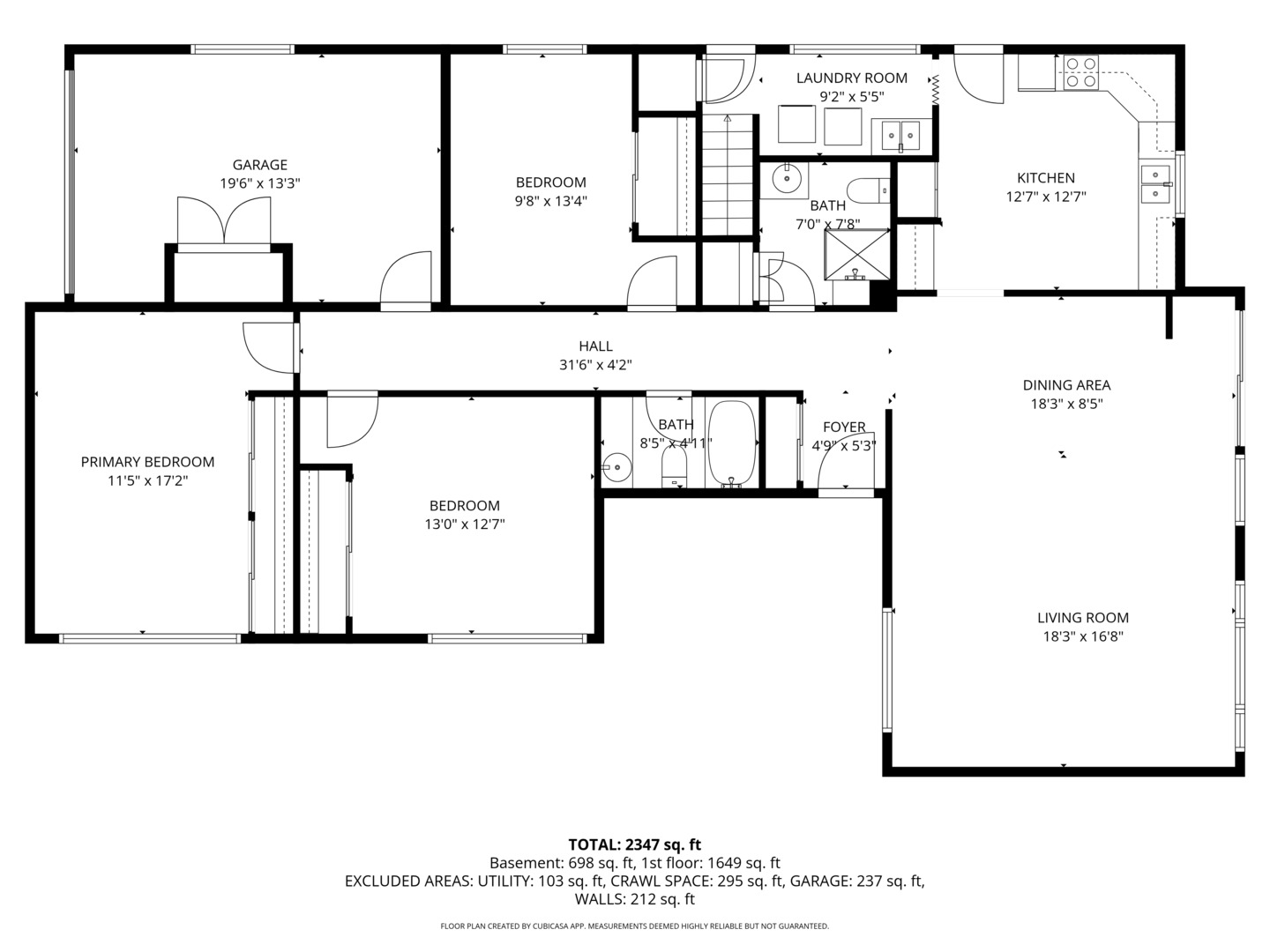 24 E Harding Avenue, La Grange Park, IL 60526
