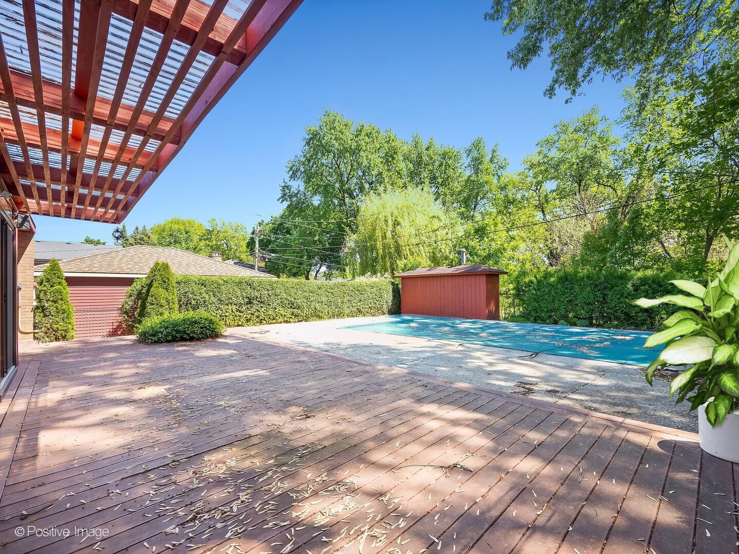 24 E Harding Avenue, La Grange Park, IL 60526