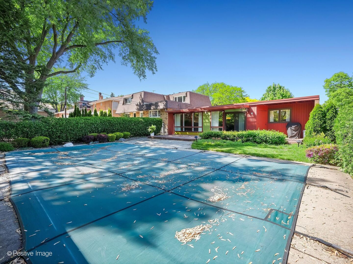 24 E Harding Avenue, La Grange Park, IL 60526