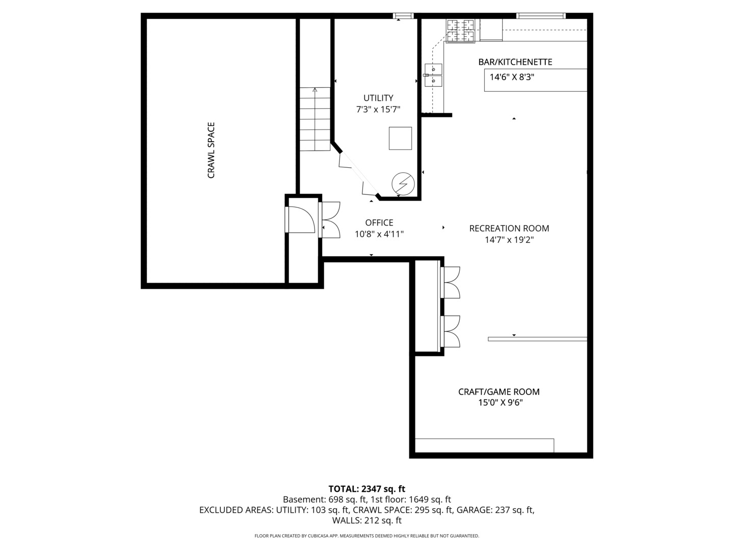 24 E Harding Avenue, La Grange Park, IL 60526