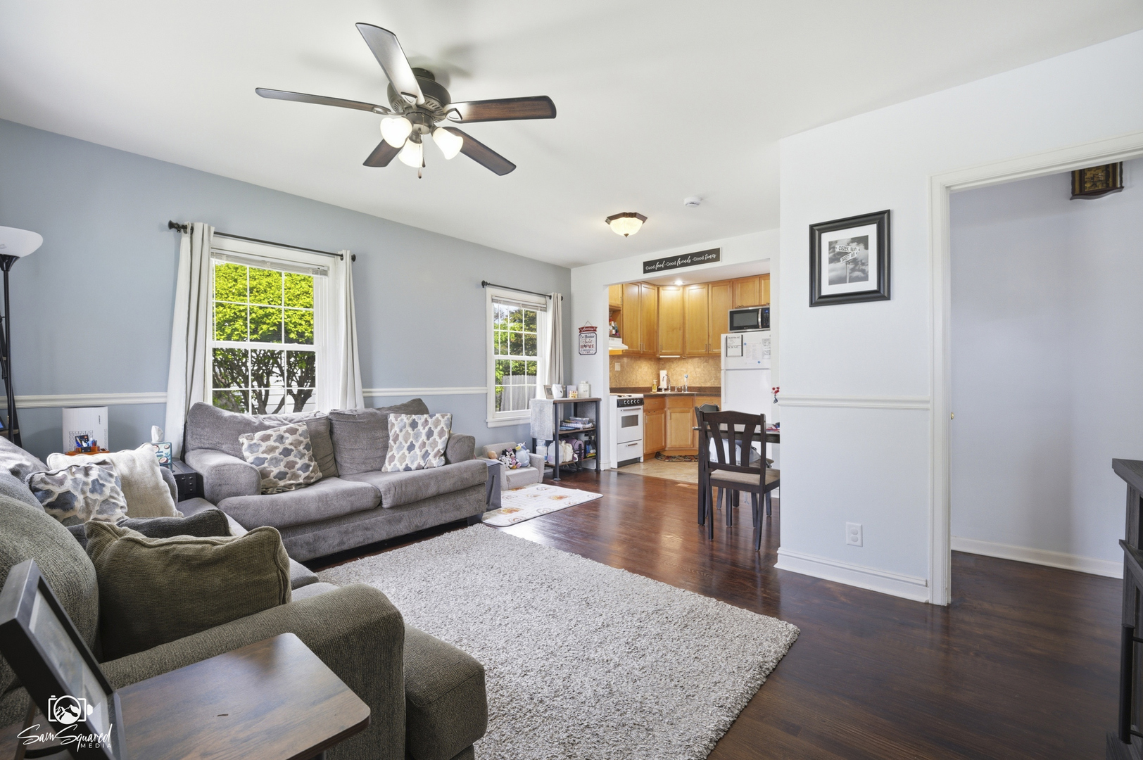 1611 Marquette Road, Joliet, IL 60435