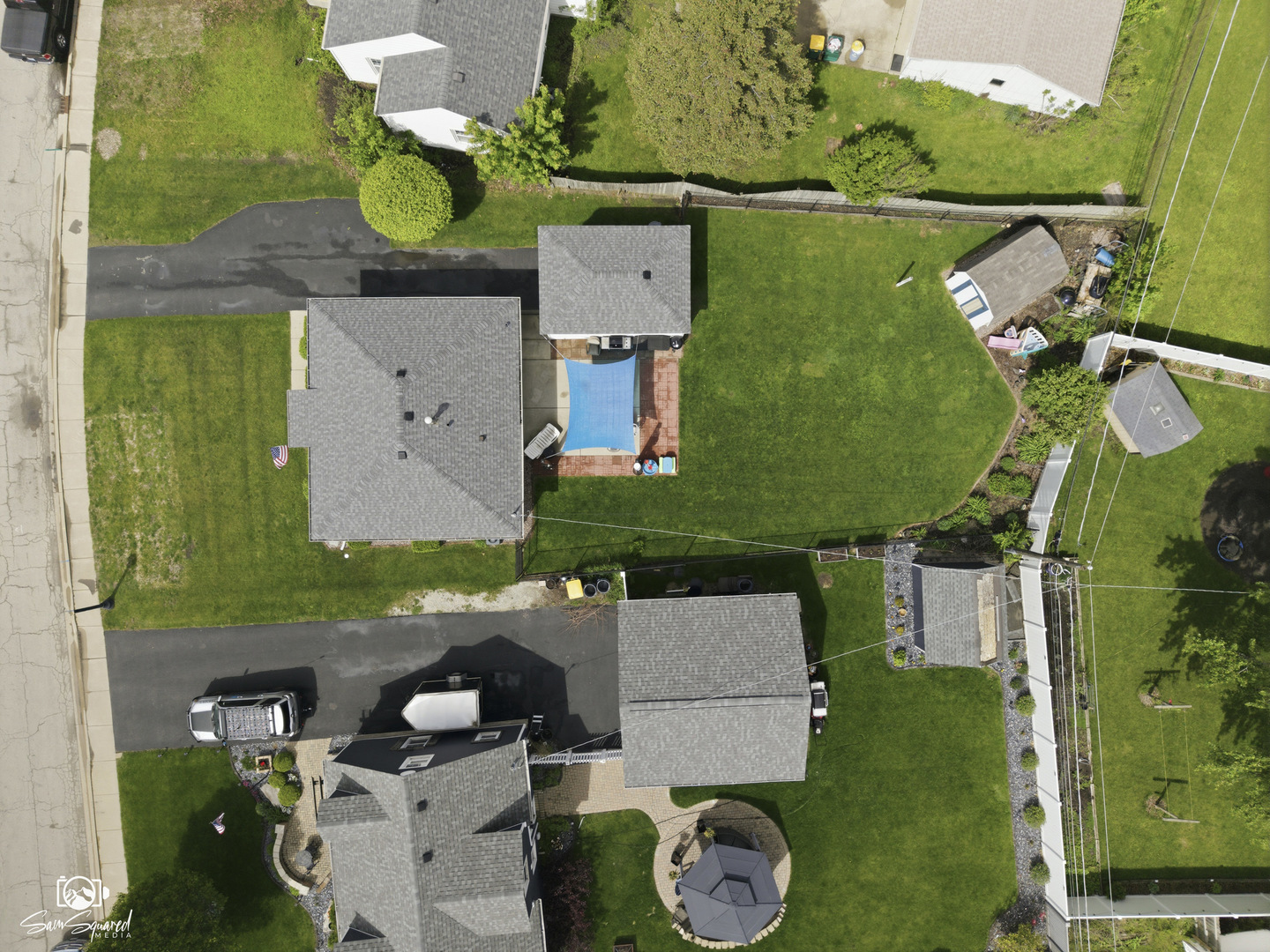 1611 Marquette Road, Joliet, IL 60435