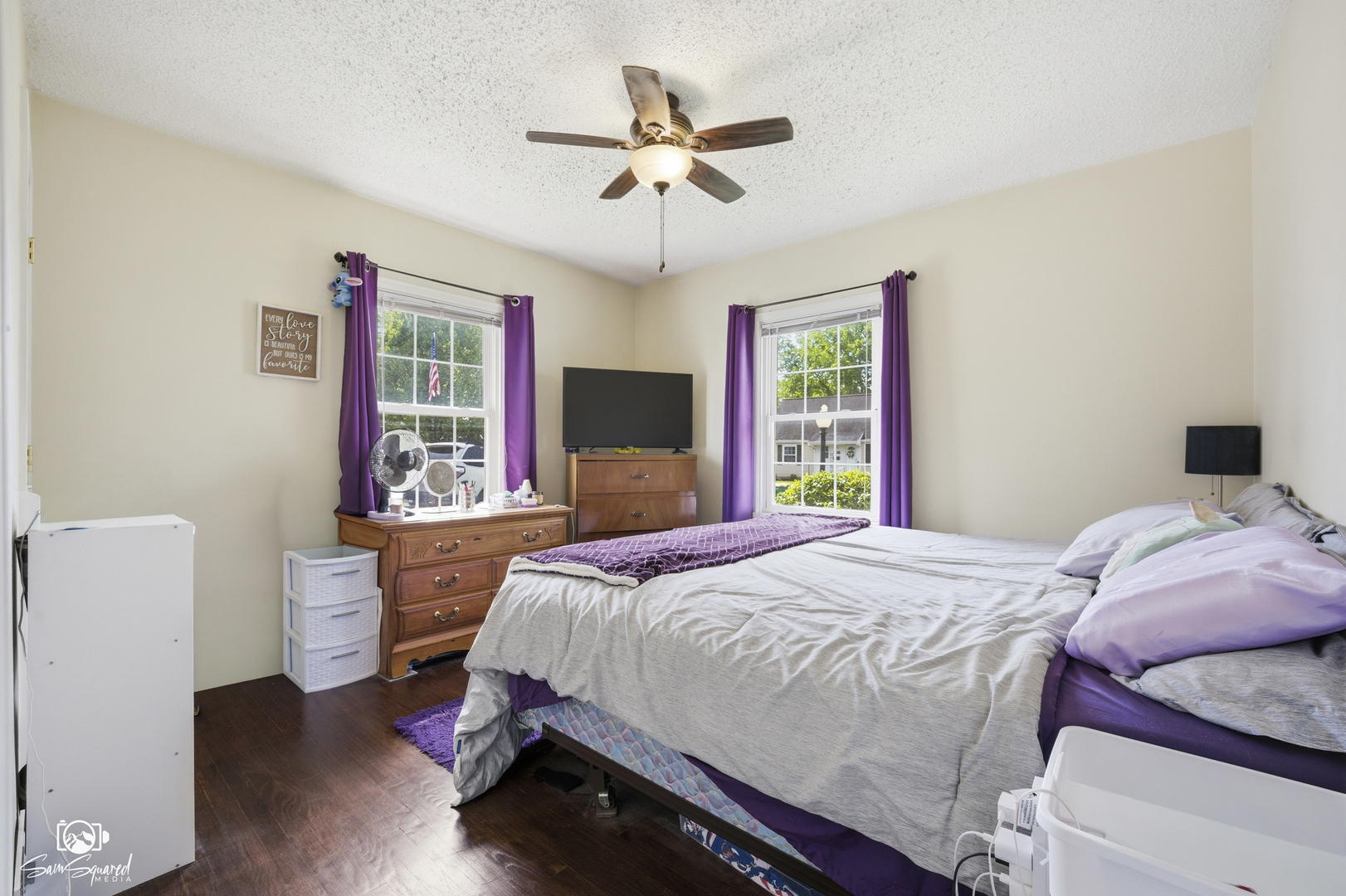 1611 Marquette Road, Joliet, IL 60435