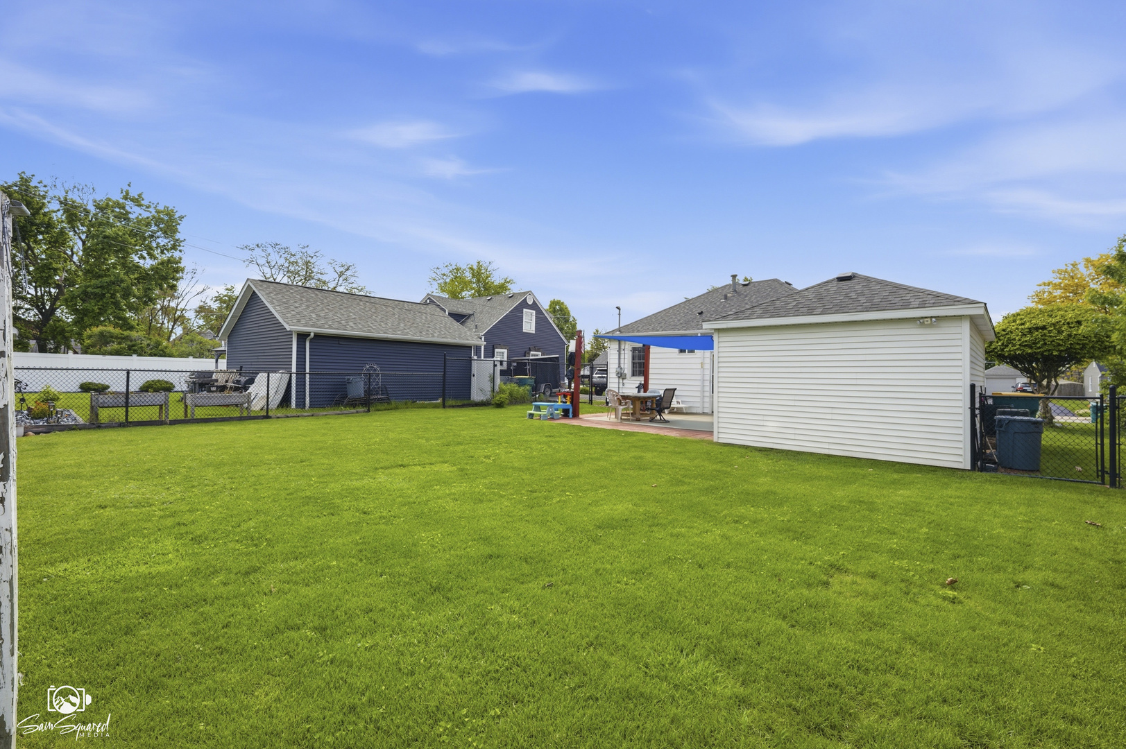1611 Marquette Road, Joliet, IL 60435