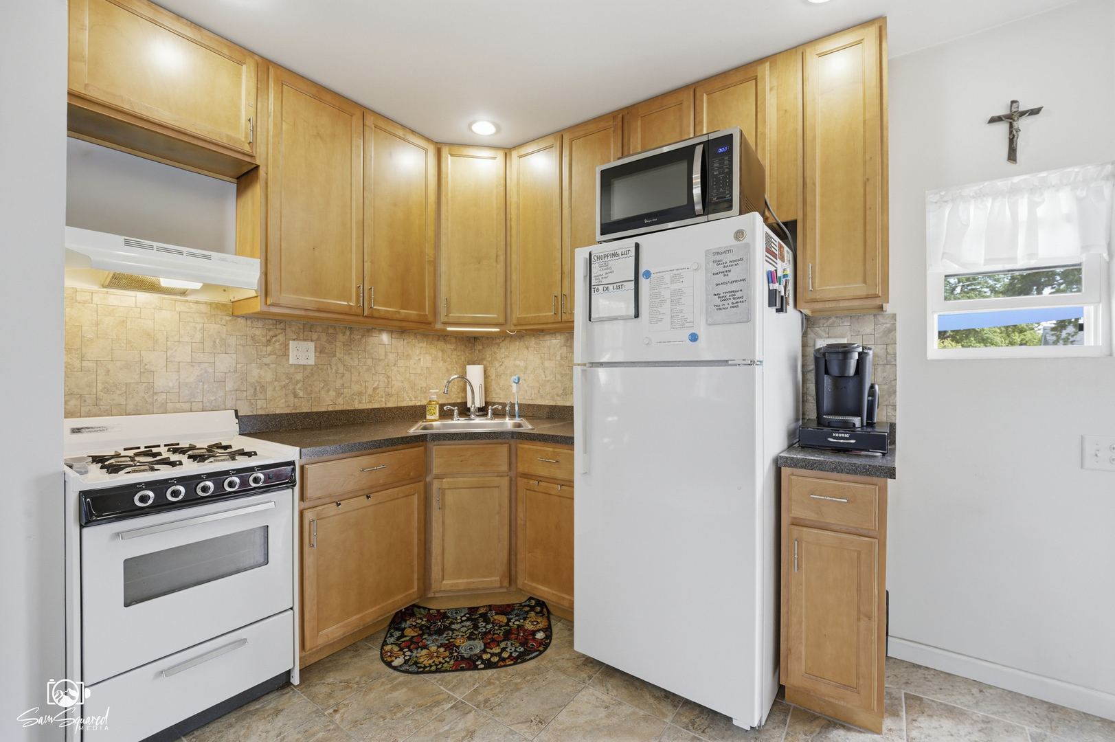 1611 Marquette Road, Joliet, IL 60435